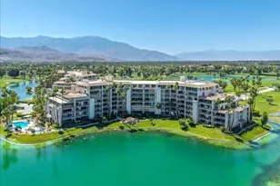 900 Island Dr, Rancho Mirage, CA 92270 - Photo 6