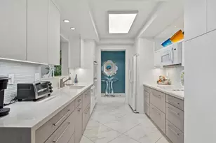 900 Island Dr, Rancho Mirage, CA 92270 - Photo 22