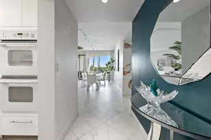 900 Island Dr, Rancho Mirage, CA 92270 - Photo 12