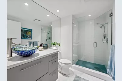 900 Island Drive #503, Rancho Mirage, CA 92270 - Photo 26