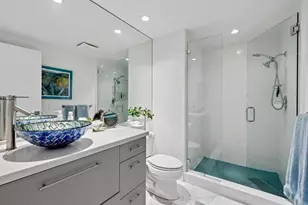 900 Island Dr, Rancho Mirage, CA 92270 - Photo 26