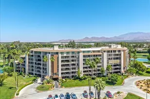 900 Island Dr, Rancho Mirage, CA 92270 - Photo 1