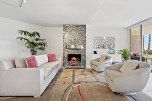 900 Island Dr, Rancho Mirage, CA 92270 - Photo 14