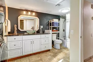 525 Thornhill Rd, Palm Springs, CA 92264 - Photo 42