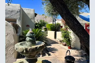 525 Thornhill Road, Palm Springs, CA 92264 - Photo 8