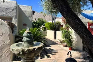 525 Thornhill Rd, Palm Springs, CA 92264 - Photo 8