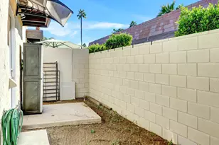 525 Thornhill Rd, Palm Springs, CA 92264 - Photo 48