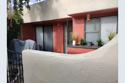 525 Thornhill Road, Palm Springs, CA 92264 - Photo 12