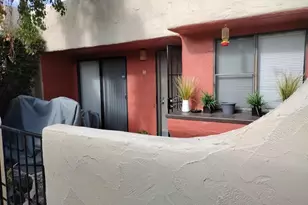 525 Thornhill Rd, Palm Springs, CA 92264 - Photo 12