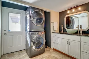 525 Thornhill Rd, Palm Springs, CA 92264 - Photo 44