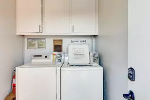 525 Thornhill Rd, Palm Springs, CA 92264 - Photo 56