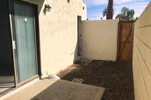 525 Thornhill Rd, Palm Springs, CA 92264 - Photo 26