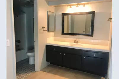 525 Thornhill Road, Palm Springs, CA 92264 - Photo 24