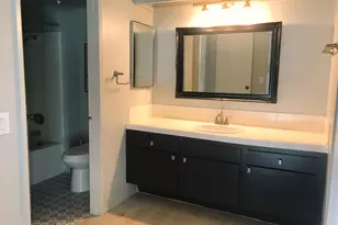 525 Thornhill Rd, Palm Springs, CA 92264 - Photo 24