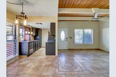 525 Thornhill Road, Palm Springs, CA 92264 - Photo 34