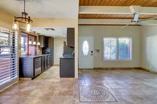 525 Thornhill Rd, Palm Springs, CA 92264 - Photo 34