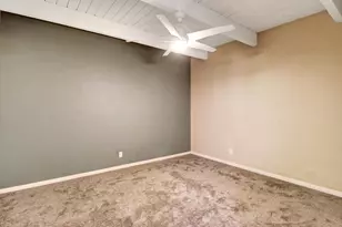 525 Thornhill Rd, Palm Springs, CA 92264 - Photo 40