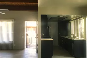 525 Thornhill Rd, Palm Springs, CA 92264 - Photo 16