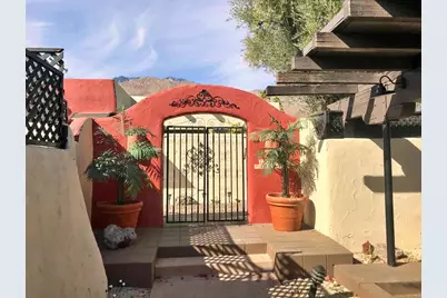 525 Thornhill Road, Palm Springs, CA 92264 - Photo 6