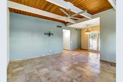 525 Thornhill Road, Palm Springs, CA 92264 - Photo 32