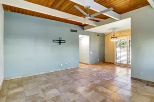 525 Thornhill Rd, Palm Springs, CA 92264 - Photo 32