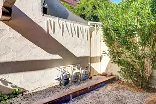 525 Thornhill Rd, Palm Springs, CA 92264 - Photo 58