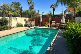 525 Thornhill Rd, Palm Springs, CA 92264 - Photo 30