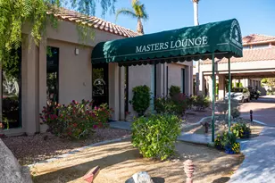29555 Sandy Ct, Cathedral City, CA 92234 - Photo 40