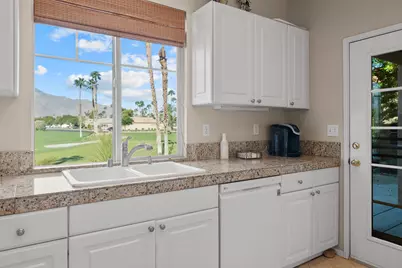 29555 Sandy Court, Cathedral City, CA 92234 - Photo 16