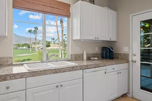 29555 Sandy Ct, Cathedral City, CA 92234 - Photo 16