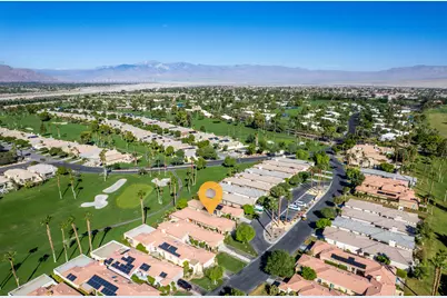 29555 Sandy Court, Cathedral City, CA 92234 - Photo 42