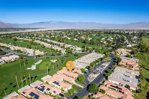 29555 Sandy Ct, Cathedral City, CA 92234 - Photo 42