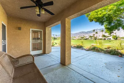 29555 Sandy Court, Cathedral City, CA 92234 - Photo 8