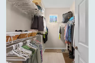 29555 Sandy Court, Cathedral City, CA 92234 - Photo 24