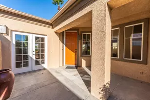 29555 Sandy Ct, Cathedral City, CA 92234 - Photo 4