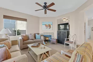 29555 Sandy Ct, Cathedral City, CA 92234 - Photo 10
