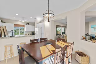 29555 Sandy Ct, Cathedral City, CA 92234 - Photo 12