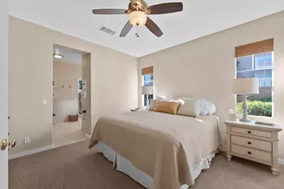 29555 Sandy Court, Cathedral City, CA 92234 - Photo 18