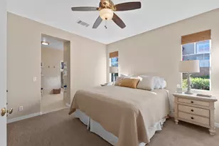 29555 Sandy Ct, Cathedral City, CA 92234 - Photo 18