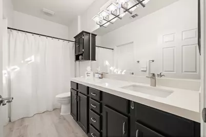 78651 Postbridge Circle, Palm Desert, CA 92211 - Photo 18