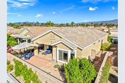 78651 Postbridge Circle, Palm Desert, CA 92211 - Photo 26