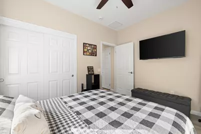 78651 Postbridge Circle, Palm Desert, CA 92211 - Photo 20