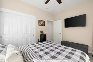 78651 Postbridge Cir, Palm Desert, CA 92211 - Photo 20