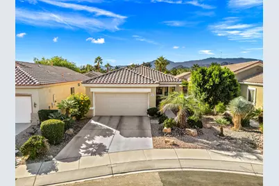 78651 Postbridge Circle, Palm Desert, CA 92211 - Photo 1