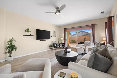 78651 Postbridge Circle, Palm Desert, CA 92211 - Photo 6