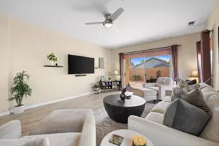 78651 Postbridge Cir, Palm Desert, CA 92211 - Photo 6