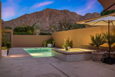 53095 Avenida Bermudas, La Quinta, CA 92253 - Photo 32