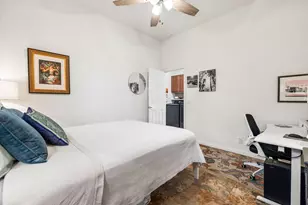 53095 Avenida Bermudas, La Quinta, CA 92253 - Photo 24