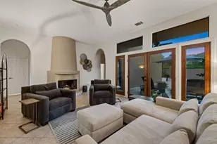 53095 Avenida Bermudas, La Quinta, CA 92253 - Photo 12