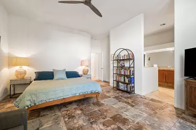 53095 Avenida Bermudas, La Quinta, CA 92253 - Photo 20